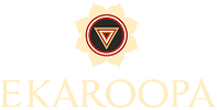 EKAROOPA - Home
